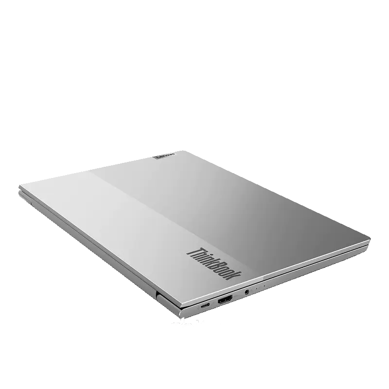 Lenovo ThinkBook 13s G3 ACN 20YA002HUS